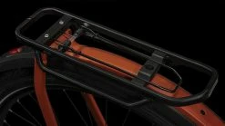 Cube Kathmandu Hybrid EXC 750 Red´n´black -Vélo Électrique Soldes Kathmandu Hybrid EXC 750 red n black 631263 3