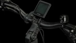 Cube Kathmandu Hybrid ONE 625 Lady Swampgrey´n´black -Vélo Électrique Soldes Kathmandu Hybrid ONE 625 Lady swampgrey n black 631172 Z 4