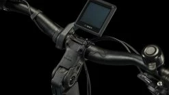 Cube Kathmandu Hybrid ONE 750 Blue´n´black -Vélo Électrique Soldes Kathmandu Hybrid ONE 750 blue n black 631183 4