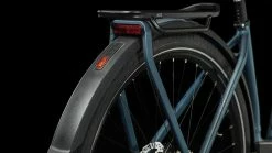 Cube Kathmandu Hybrid ONE 750 Easy Entry Blue´n´black -Vélo Électrique Soldes Kathmandu Hybrid ONE 750 blue n black 631183 E 5