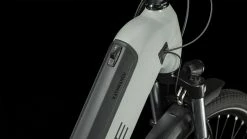 Cube Kathmandu Hybrid ONE 750 Easy Entry Swampgrey´n´black 8 Cube Kathmandu Hybrid ONE 750 Easy Entry Swampgrey´n´black -Vélo Électrique Soldes Kathmandu Hybrid ONE 750 swampgrey n black 631173 E 3