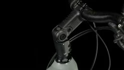 Cube Kathmandu Hybrid ONE 750 Easy Entry Swampgrey´n´black 9 Cube Kathmandu Hybrid ONE 750 Easy Entry Swampgrey´n´black -Vélo Électrique Soldes Kathmandu Hybrid ONE 750 swampgrey n black 631173 E 4