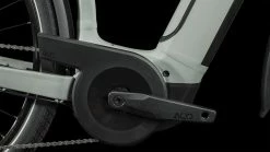 Cube Kathmandu Hybrid ONE 750 Easy Entry Swampgrey´n´black 11 Cube Kathmandu Hybrid ONE 750 Easy Entry Swampgrey´n´black -Vélo Électrique Soldes Kathmandu Hybrid ONE 750 swampgrey n black 631173 E 6