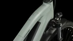 Cube Kathmandu Hybrid ONE 750 Lady Swampgrey´n´black -Vélo Électrique Soldes Kathmandu Hybrid ONE 750 swampgrey n black 631173 Z 3