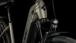 Cube Kathmandu Hybrid Pro 625 Easy Entry Flashstone´n´black -Vélo Électrique Soldes Kathmandu Hybrid Pro 625 Easy Entry flashstone n black 631212 3