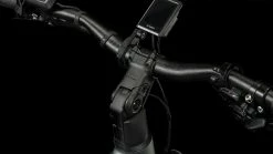 Cube Kathmandu Hybrid Pro 625 Flashgrey´n´metal -Vélo Électrique Soldes Kathmandu Hybrid Pro 625 flashgrey n metal 631202 2