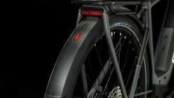 Cube Kathmandu Hybrid Pro 625 Flashgrey´n´metal -Vélo Électrique Soldes Kathmandu Hybrid Pro 625 flashgrey n metal 631202 3