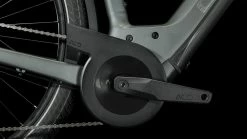 Cube Kathmandu Hybrid Pro 625 Flashgrey´n´metal -Vélo Électrique Soldes Kathmandu Hybrid Pro 625 flashgrey n metal 631202 4