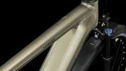 Cube Kathmandu Hybrid Pro 625 Flashstone´n´black -Vélo Électrique Soldes Kathmandu Hybrid Pro 625 flashstone n black 631212 2