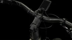 Cube Kathmandu Hybrid Pro 625 Flashstone´n´black -Vélo Électrique Soldes Kathmandu Hybrid Pro 625 flashstone n black 631212 3