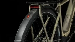 Cube Kathmandu Hybrid Pro 625 Flashstone´n´black -Vélo Électrique Soldes Kathmandu Hybrid Pro 625 flashstone n black 631212 4