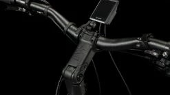 Cube Kathmandu Hybrid Pro 750 Easy Entry Flashgrey´n´metal -Vélo Électrique Soldes Kathmandu Hybrid Pro 750 Easy Entry flashgrey n metal 631203 E 3