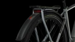 Cube Kathmandu Hybrid SLX 750 Polarsilver´n´black -Vélo Électrique Soldes Kathmandu Hybrid SLX 750 polarsilver n black 631303 2