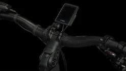 Cube Kathmandu Hybrid SLX 750 Polarsilver´n´black -Vélo Électrique Soldes Kathmandu Hybrid SLX 750 polarsilver n black 631303 5