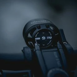 LITEMOVE AEW-230 Feu Avant Pour Vélo électrique -Vélo Électrique Soldes Litemove AEW 230 5