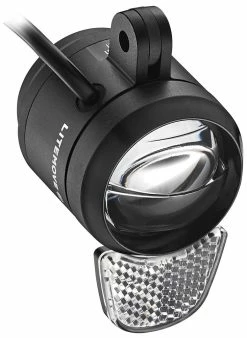 LITEMOVE Feu Avant Pour E-bike SE-110 -Vélo Électrique Soldes Litemove SE 110 2