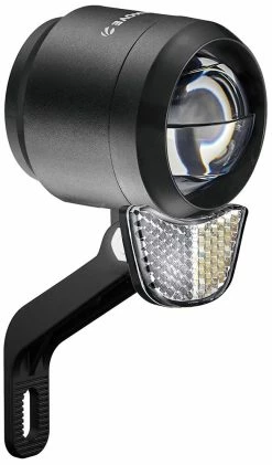 LITEMOVE Feu Avant Pour E-bike SE-150 8 LITEMOVE Feu Avant Pour E-bike SE-150 -Vélo Électrique Soldes Litemove SE 150 2