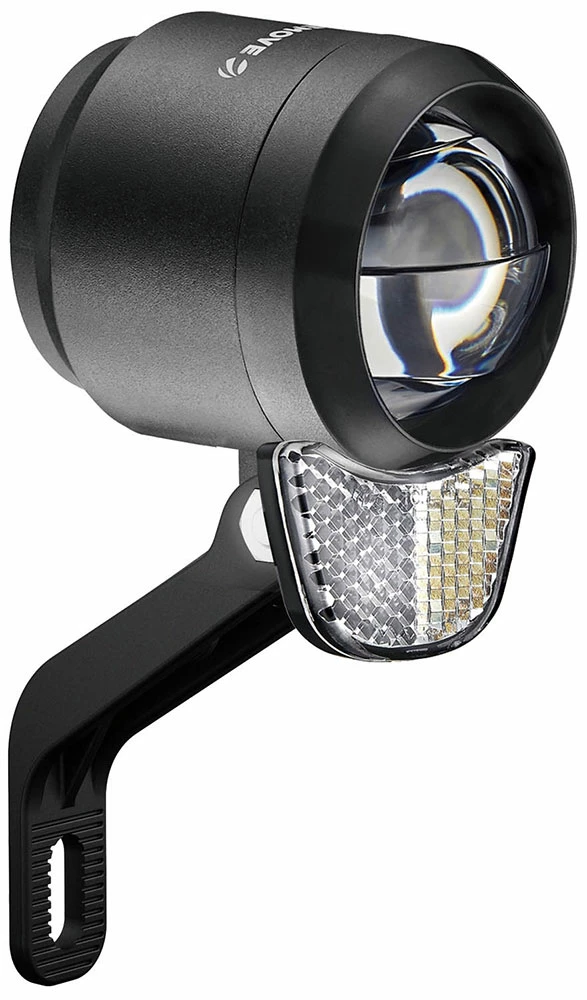 LITEMOVE Feu Avant Pour E-bike SE-150 3 LITEMOVE Feu Avant Pour E-bike SE-150 – Image 3