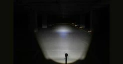 LITEMOVE SE-70 Feu Avant Pour Vélo électrique 7 LITEMOVE SE-70 Feu Avant Pour Vélo électrique -Vélo Électrique Soldes Litemove SE 70 6