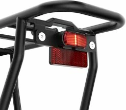 LITEMOVE TS-RR Feu Arrière Pour Vélo électrique -Vélo Électrique Soldes Litemove TSrk800 sc 1 72