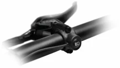 Supernova M99 Pro - Phare Pour Bicyclette électrique -Vélo Électrique Soldes M99 Pro Scheinwerfer 06