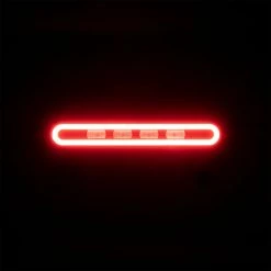 Supernova M99 Tail Light 2 Pro -Lampe Arrière -Vélo Électrique Soldes M99 Tail Light 2 Pro 3