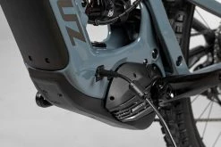 Vélo Électrique Soldes -Vélo Électrique Soldes MY22 Heckler9 details 0147BId9FaAnMlF0