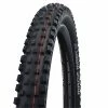 Schwalbe Magic Mary Evo Super Ground 29x2,40" Addix Soft E-50 Pneus Pliants