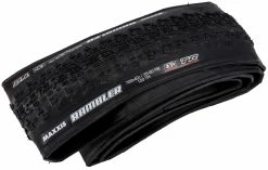 MAXXIS Rambler 28" 40C TR EXO Pneus Pliants