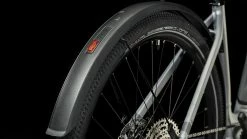 Cube Nuride Hybrid EXC 750 Allroad Lady Polarsilver´n´black -Vélo Électrique Soldes Nuride Hybrid EXC 750 Allroad Lady polarsilver n black 632803 Z 4