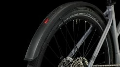 Cube Nuride Hybrid EXC 750 Allroad Lady Polarsilver´n´black -Vélo Électrique Soldes Nuride Hybrid EXC 750 Allroad Lady polarsilver n black 632803 Z 7