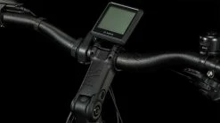 Cube Nuride Hybrid Pro 625 Allroad Easy Entry Black´n´metal -Vélo Électrique Soldes Nuride Hybrid Pro 625 Allroad Easy Entry black n metal 632762 2