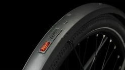 Cube Nuride Hybrid Pro 625 Allroad Easy Entry Black´n´metal -Vélo Électrique Soldes Nuride Hybrid Pro 625 Allroad Easy Entry black n metal 632762 3