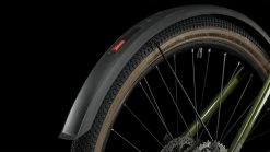 Cube Nuride Hybrid Pro 625 Allroad Easy Entry Shinymoss´n´black -Vélo Électrique Soldes Nuride Hybrid Pro 625 Allroad Easy Entry shinymoss n black 632772 2