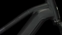 Cube Nuride Hybrid Pro 625 Allroad Lady Black´n´metal -Vélo Électrique Soldes Nuride Hybrid Pro 625 Allroad Lady black n metal 632762 2