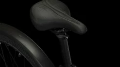 Cube Nuride Hybrid Pro 625 Allroad Lady Black´n´metal -Vélo Électrique Soldes Nuride Hybrid Pro 625 Allroad Lady black n metal 632762 3