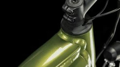Cube Nuride Hybrid Pro 750 Allroad Lady Shinymoss´n´black 10 Cube Nuride Hybrid Pro 750 Allroad Lady Shinymoss´n´black -Vélo Électrique Soldes Nuride Hybrid Pro 750 Allroad Lady shinymoss n black 632773 4