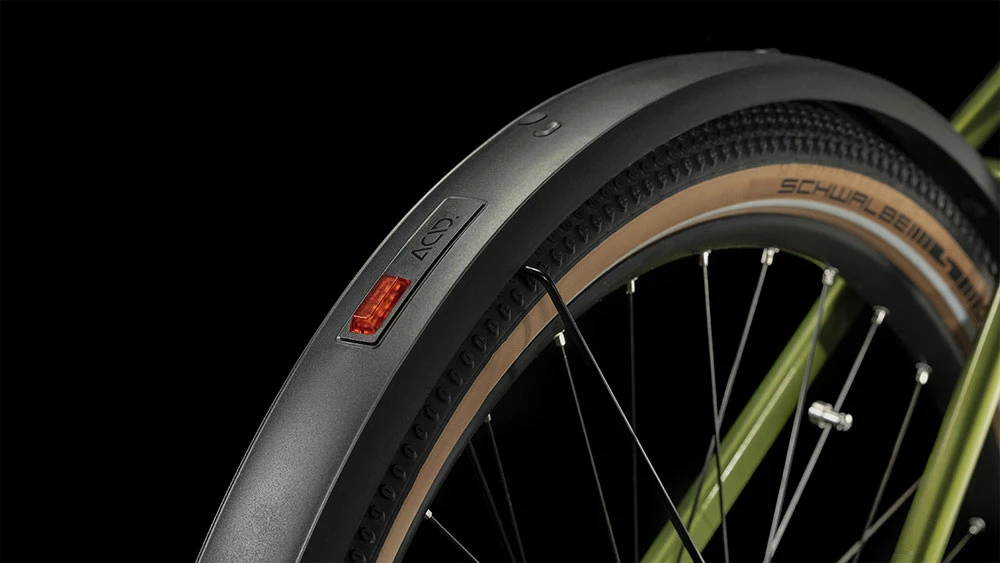 Cube Nuride Hybrid Pro 750 Allroad Shinymoss´n´black 6 Cube Nuride Hybrid Pro 750 Allroad Shinymoss´n´black – Image 6