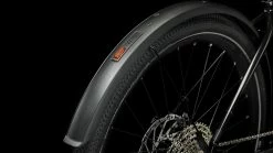 Cube Nuride Hybrid SLT 750 Allroad Easy Entry Grey´n´metal 8 Cube Nuride Hybrid SLT 750 Allroad Easy Entry Grey´n´metal -Vélo Électrique Soldes Nuride Hybrid SLT 750 Allroad Easy Entry grey n metal 632903 2