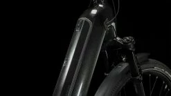 Cube Nuride Hybrid SLT 750 Allroad Easy Entry Grey´n´metal 10 Cube Nuride Hybrid SLT 750 Allroad Easy Entry Grey´n´metal -Vélo Électrique Soldes Nuride Hybrid SLT 750 Allroad Easy Entry grey n metal 632903 4