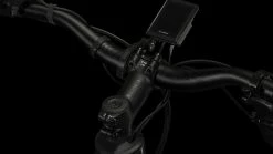 Cube Nuride Hybrid SLT 750 Allroad Lady Grey´n´metal 8 Cube Nuride Hybrid SLT 750 Allroad Lady Grey´n´metal -Vélo Électrique Soldes Nuride Hybrid SLT 750 Allroad Lady grey n metal 632903 2