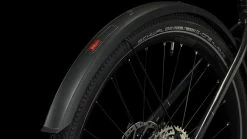 Cube Nuride Hybrid SLT 750 Allroad Lady Grey´n´metal 9 Cube Nuride Hybrid SLT 750 Allroad Lady Grey´n´metal -Vélo Électrique Soldes Nuride Hybrid SLT 750 Allroad Lady grey n metal 632903 3