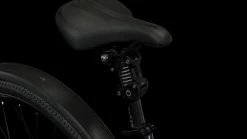 Cube Nuride Hybrid SLT 750 Allroad Lady Grey´n´metal 10 Cube Nuride Hybrid SLT 750 Allroad Lady Grey´n´metal -Vélo Électrique Soldes Nuride Hybrid SLT 750 Allroad Lady grey n metal 632903 4