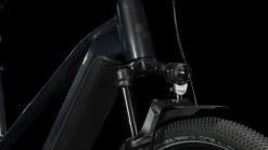 Cube Nuride Hybrid SLT 750 Allroad Lady Grey´n´metal 11 Cube Nuride Hybrid SLT 750 Allroad Lady Grey´n´metal -Vélo Électrique Soldes Nuride Hybrid SLT 750 Allroad Lady grey n metal 632903 5