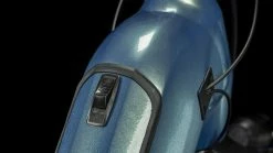 Cube Nuride Hybrid SLX 750 Allroad Easy Entry Erde´n´black -Vélo Électrique Soldes Nuride Hybrid SLX 750 Allroad Easy Entry erde n black 632863 5