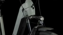 Cube Nuride Hybrid SLX 750 Allroad Easy Entry Grey´n´black -Vélo Électrique Soldes Nuride Hybrid SLX 750 Allroad Easy Entry grey n black 632853 3