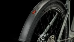 Cube Nuride Hybrid SLX 750 Allroad Easy Entry Grey´n´black -Vélo Électrique Soldes Nuride Hybrid SLX 750 Allroad Easy Entry grey n black 632853 5