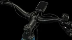 Cube Nuride Hybrid SLX 750 Allroad Lady Erde´n´black 8 Cube Nuride Hybrid SLX 750 Allroad Lady Erde´n´black -Vélo Électrique Soldes Nuride Hybrid SLX 750 Allroad Lady erde n black 632863 2