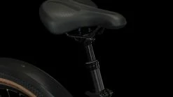 Cube Nuride Hybrid SLX 750 Allroad Lady Erde´n´black 10 Cube Nuride Hybrid SLX 750 Allroad Lady Erde´n´black -Vélo Électrique Soldes Nuride Hybrid SLX 750 Allroad Lady erde n black 632863 4