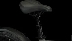 Cube Nuride Hybrid SLX 750 Allroad Grey´n´black -Vélo Électrique Soldes Nuride Hybrid SLX 750 Allroad grey n black 632853 5